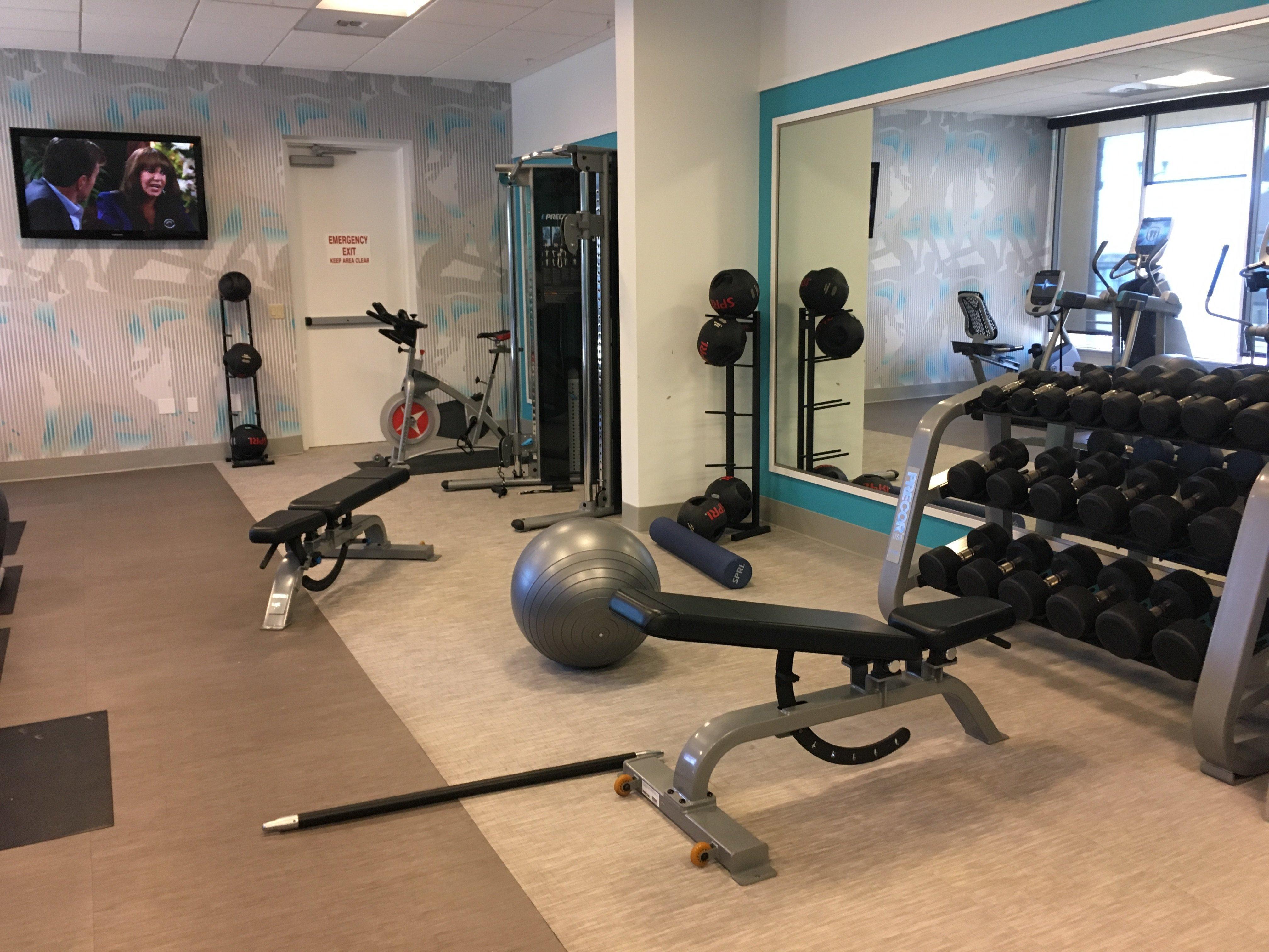 Crowne Plaza Ventura Beach By Ihg Екстер'єр фото